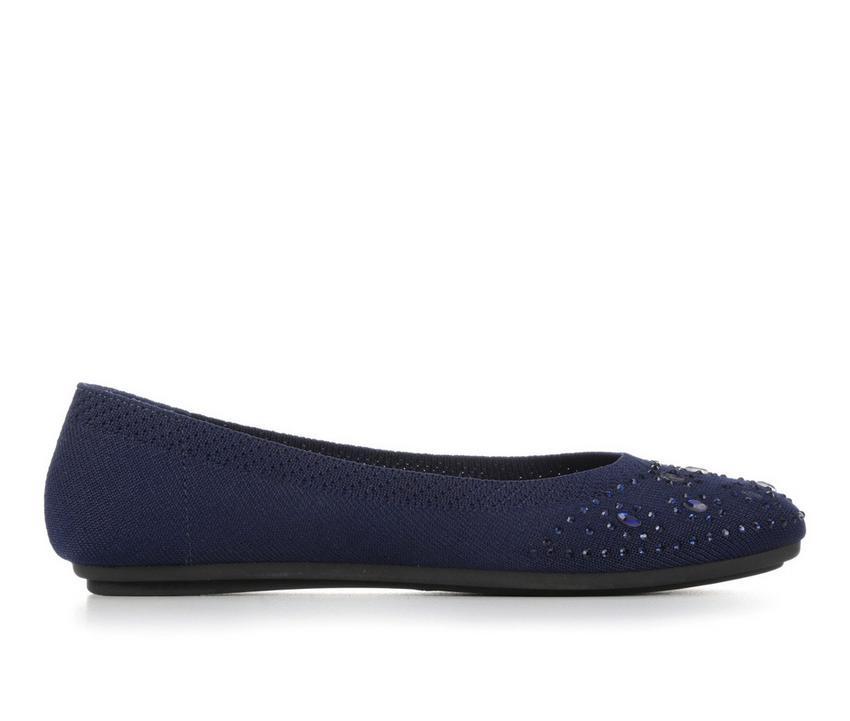 Women's Harborsides Narcisa Flats Product Image