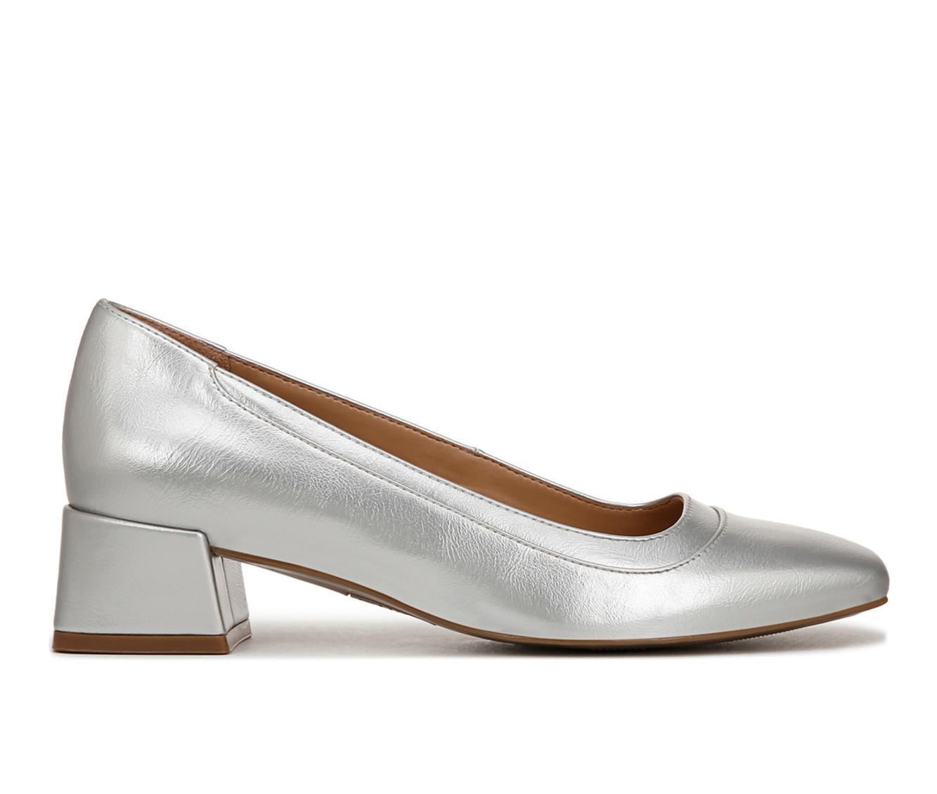 Women's Naturlizer Huntley Pumps Product Image