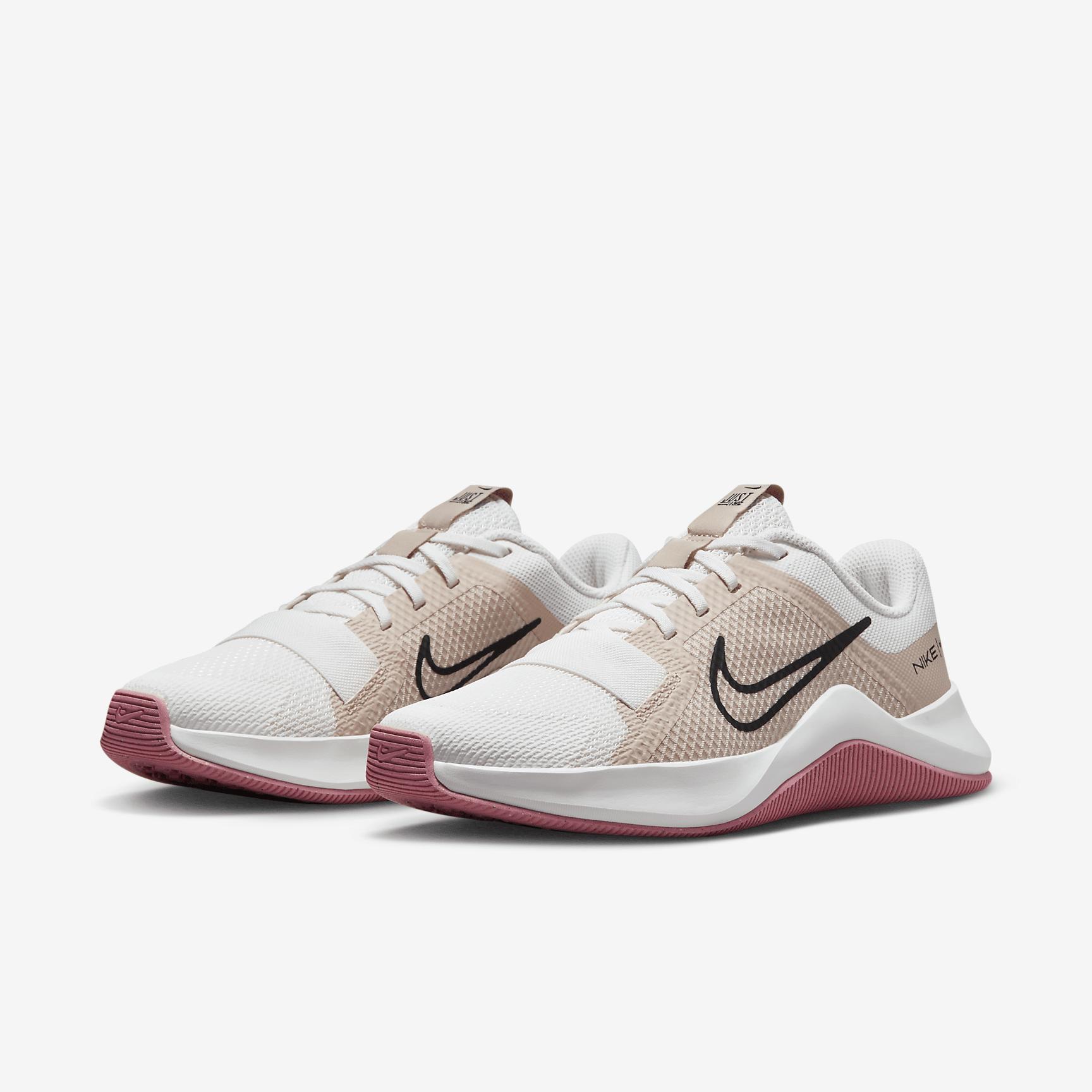 Nike MC Trainer 2 Women’s Workout Shoes Product Image