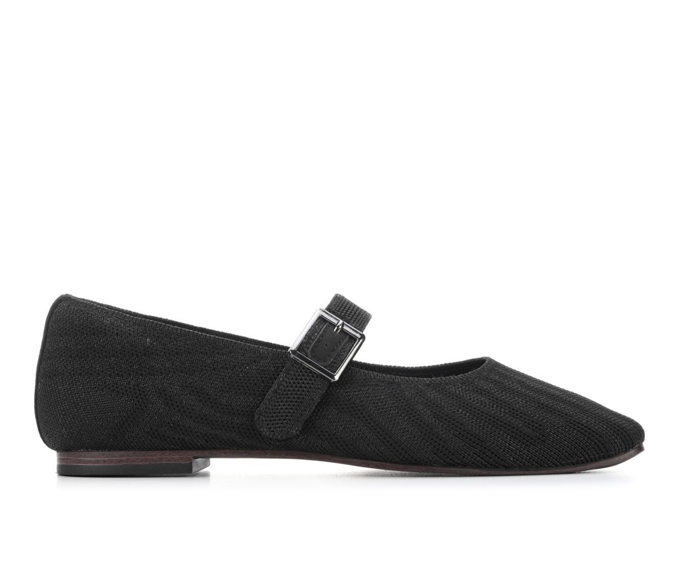 Women's Skechers 158368 Cleo Snip Flats Product Image