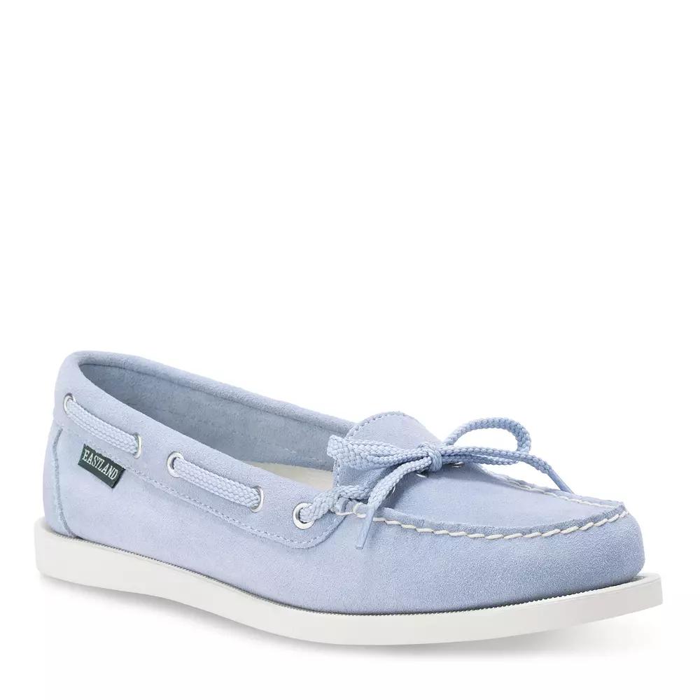 Eastland Yarmouth Women's Slip-Ons,  Product Image