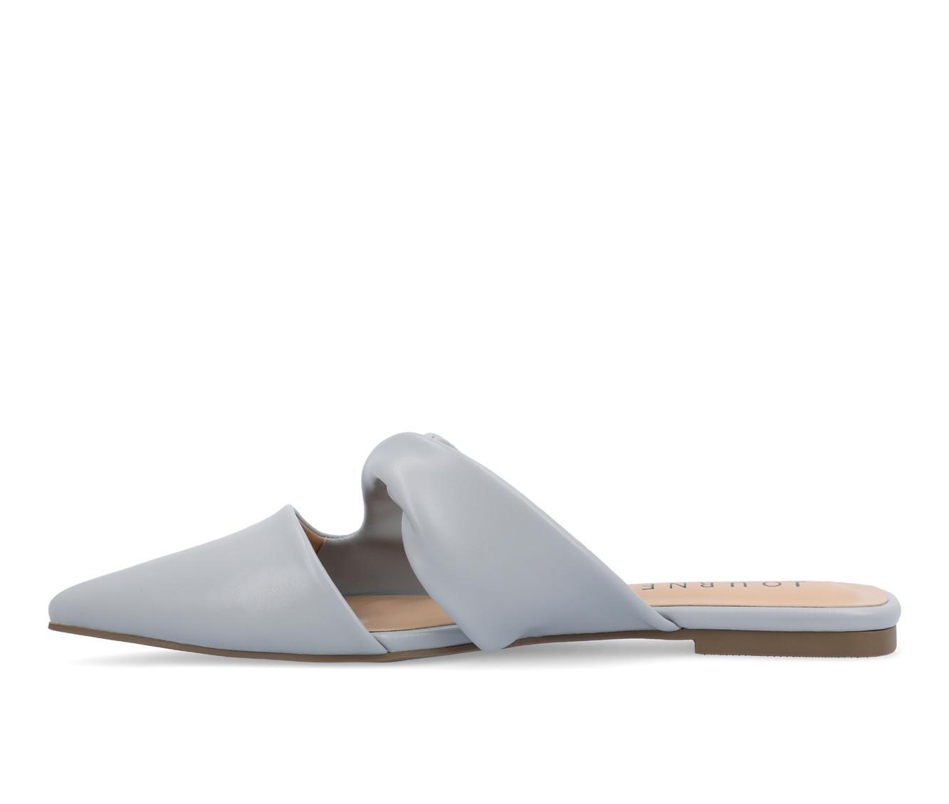 Éthique Sterling Silver 1/4 Carat T.W. Lab-Grown Diamond and Lab-Created Gemstone Pendant Necklace, Women's,  Product Image