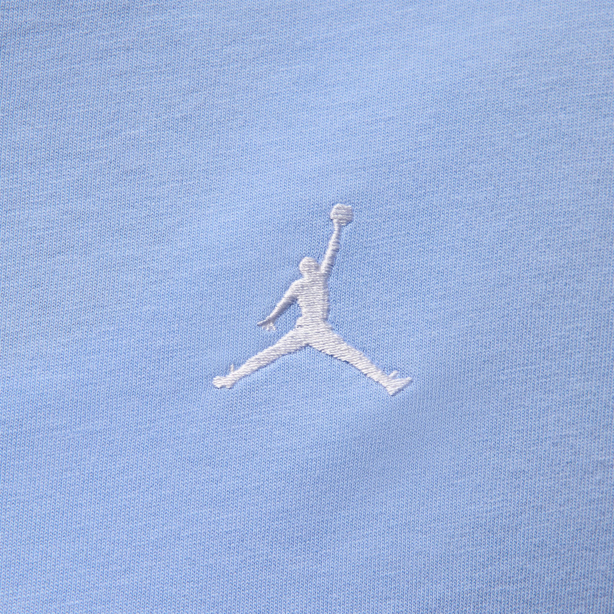 Womens Jordan Essentials Top | FN4500-450 Product Image