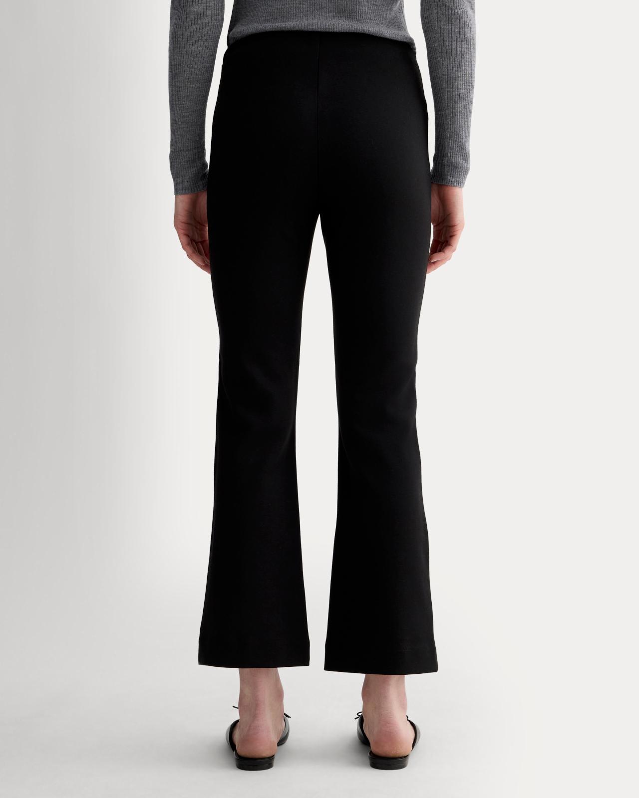 Womens Dream Kick Flare Pant by Everlane Product Image