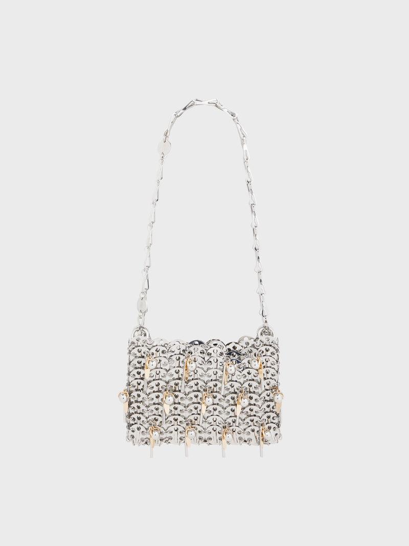 1969 NANO TASSELS BAG Product Image