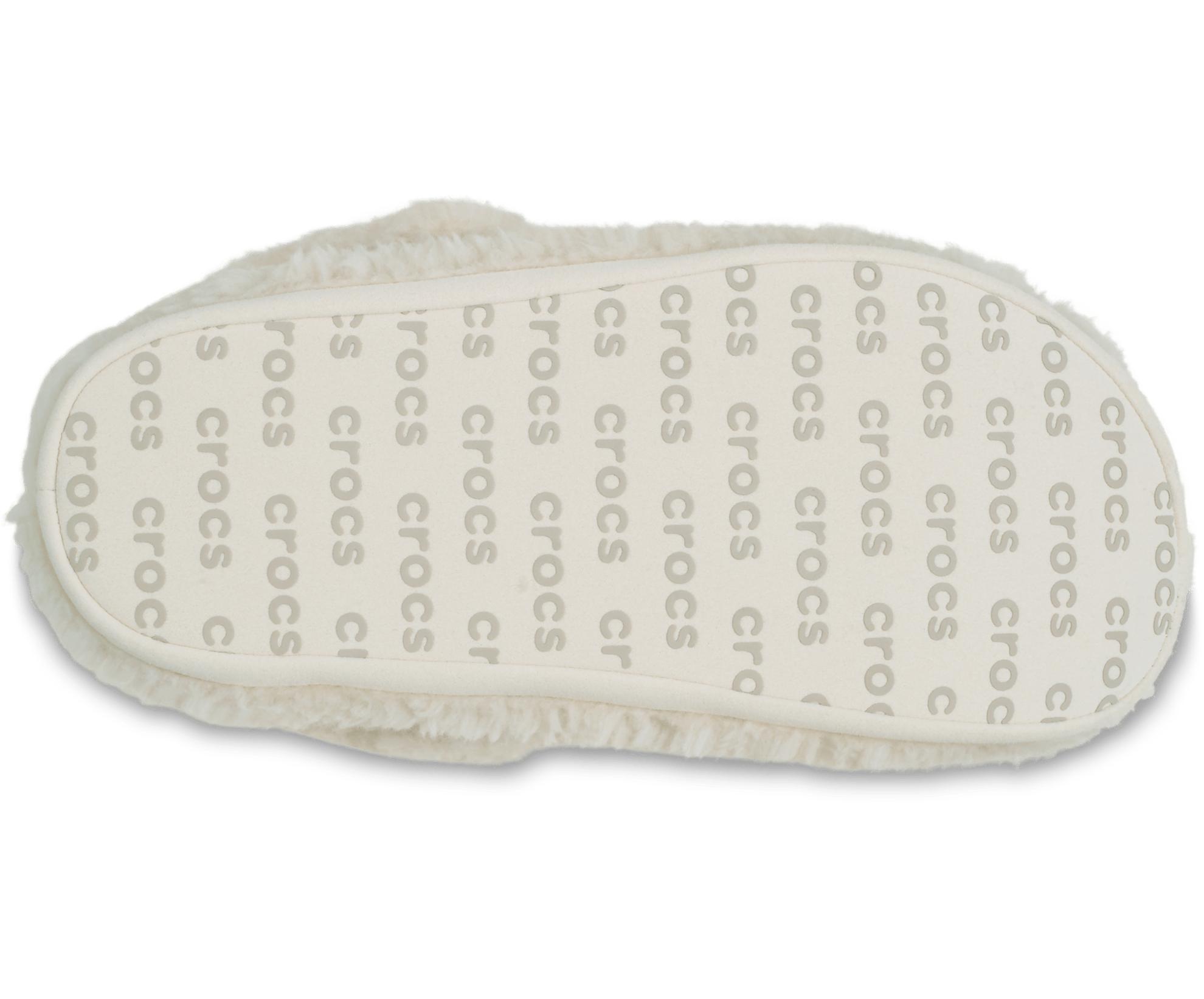 Classic Cozzzy Slipper Product Image