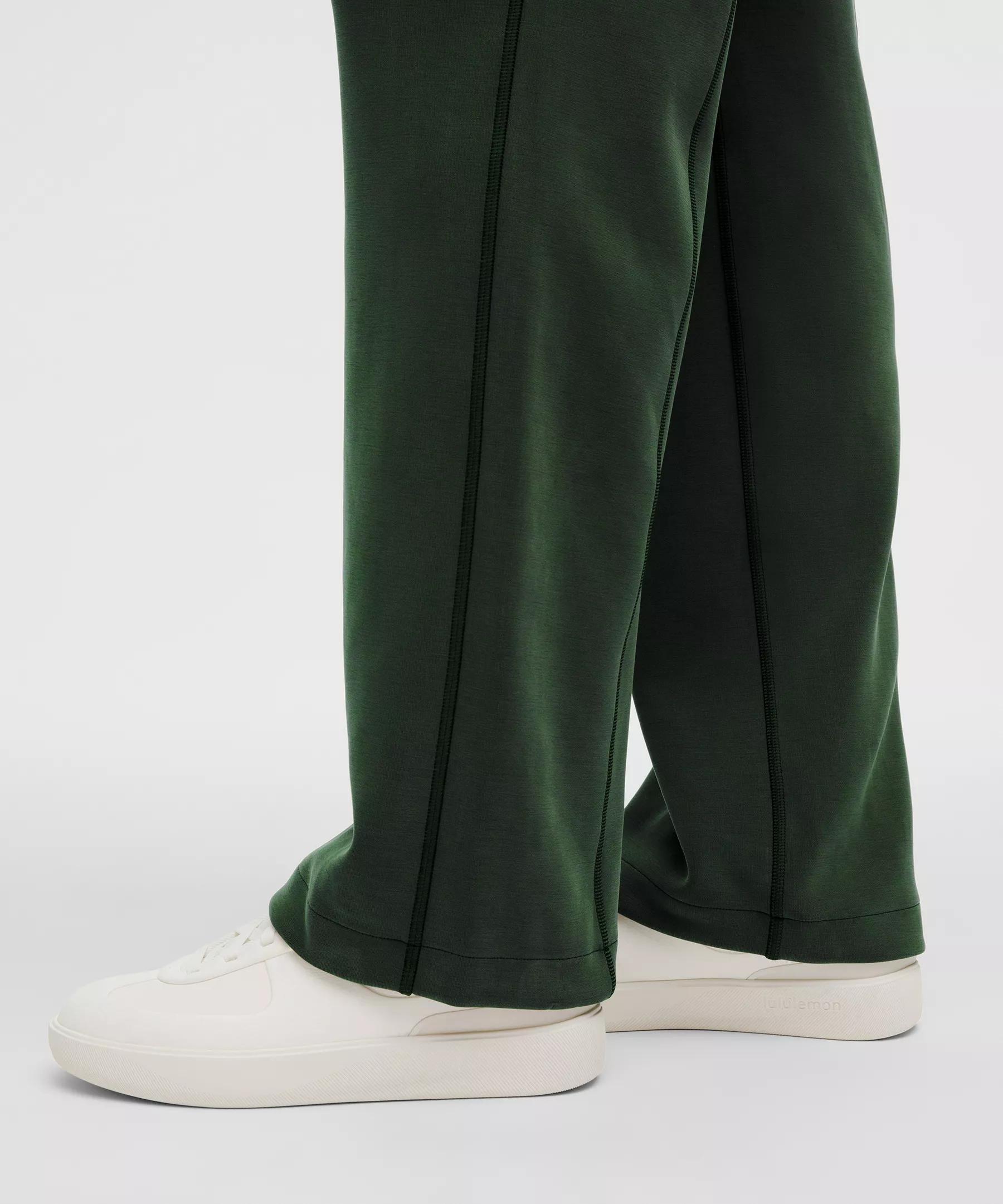 Softstreme High-Rise Pant *Regular Product Image