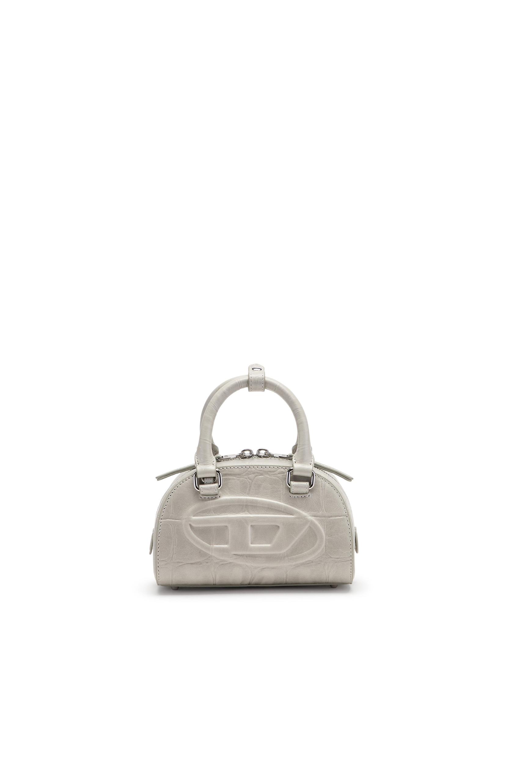 1DR DOME CROSSBODY Product Image