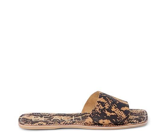 Beach by Matisse Bali Slide Women's Sandals,  Product Image