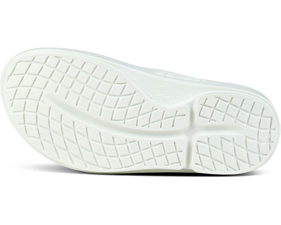 OOahh Sport Slide Product Image