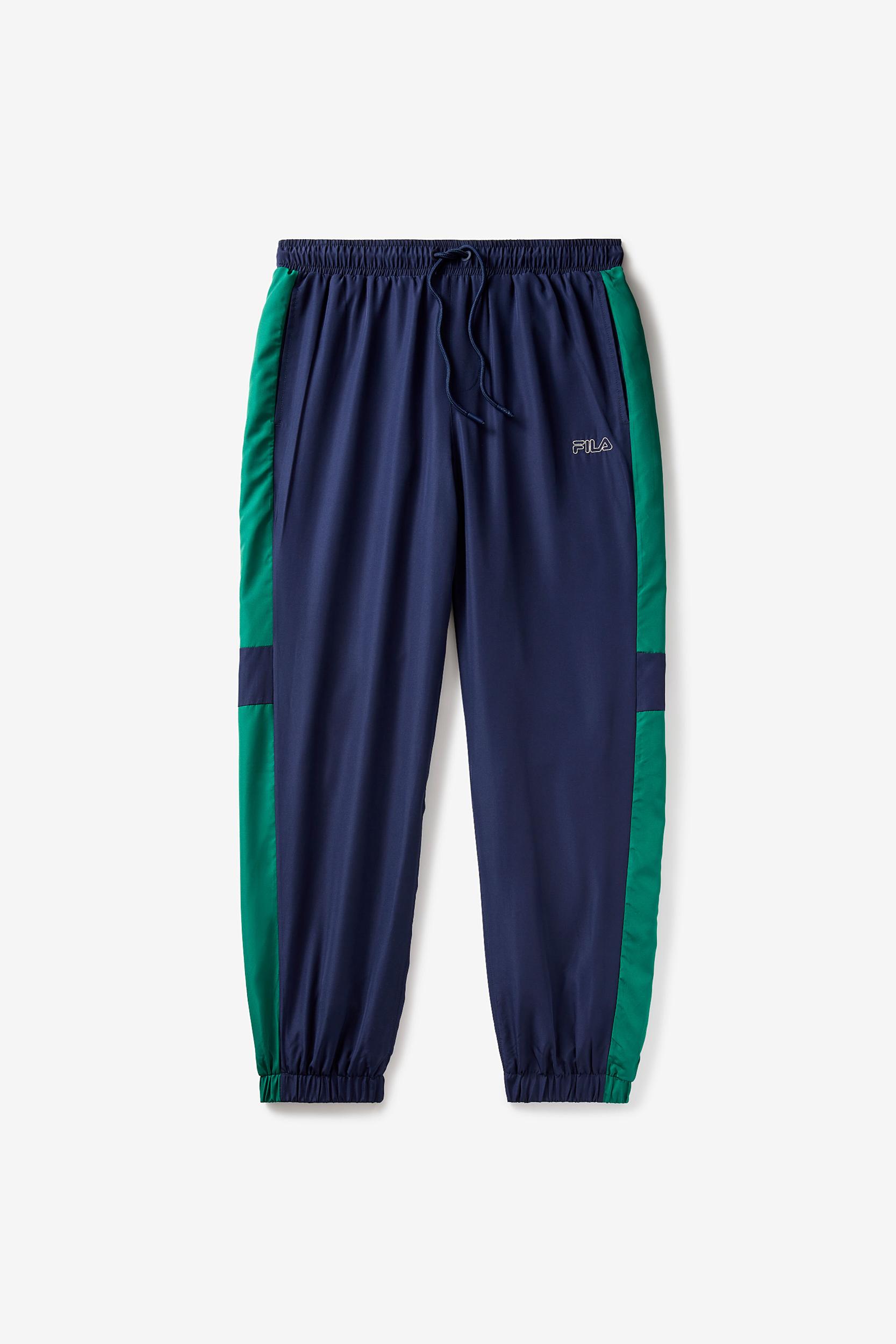 Woven Track Pant Product Image
