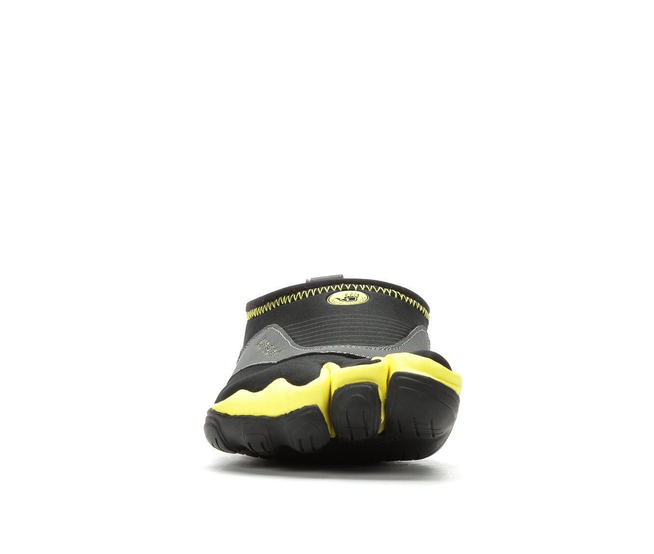 Men's Body Glove 3T Barefoot Cinch Water Shoes Product Image