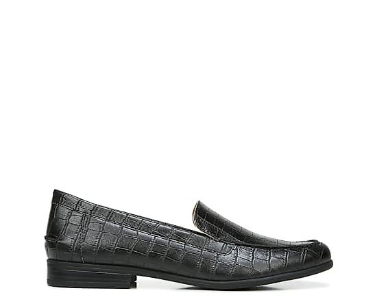 Lifestride Womens X-Anita Tall Boot Product Image