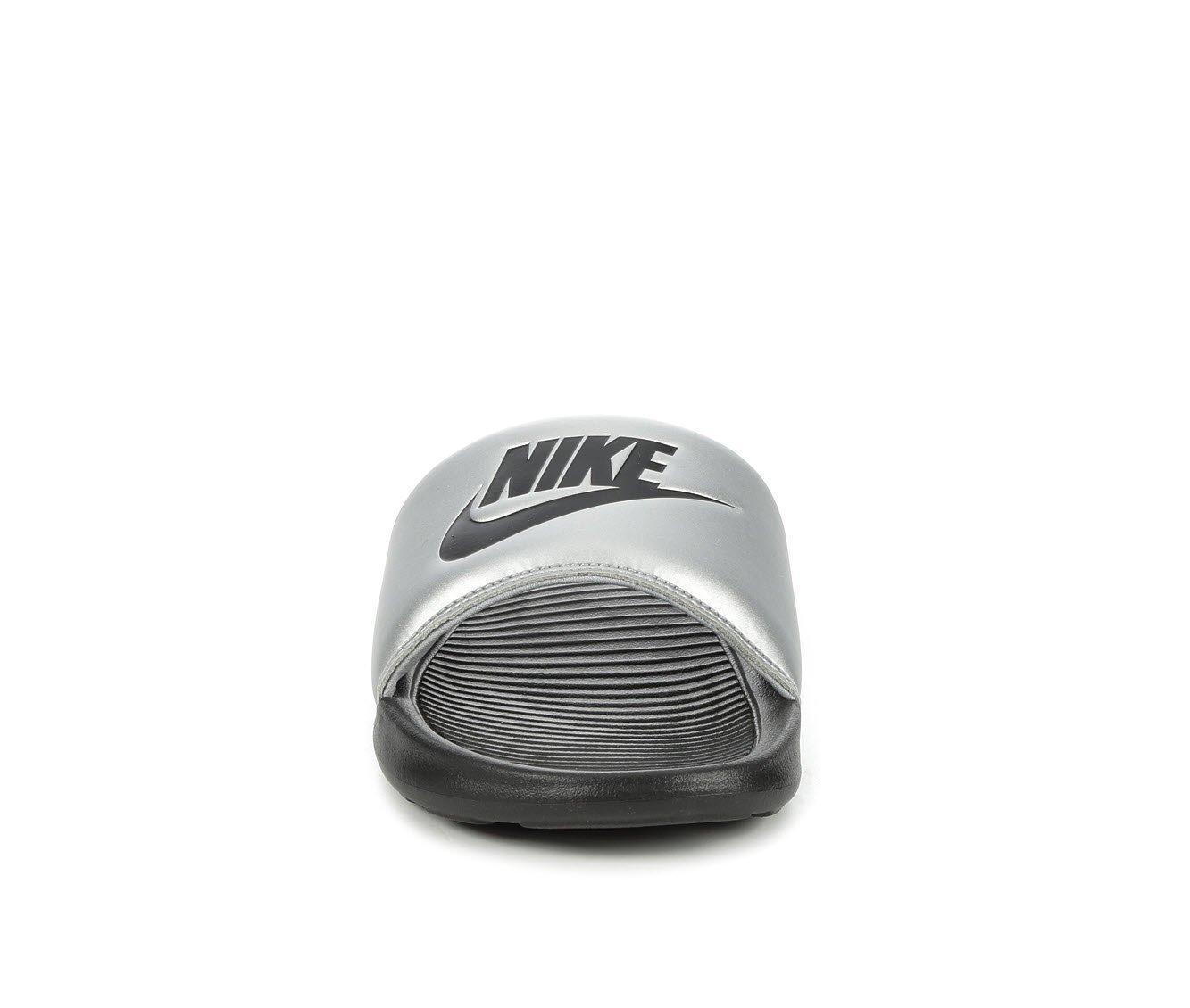 Women's Nike Victori One Sport Slides Product Image