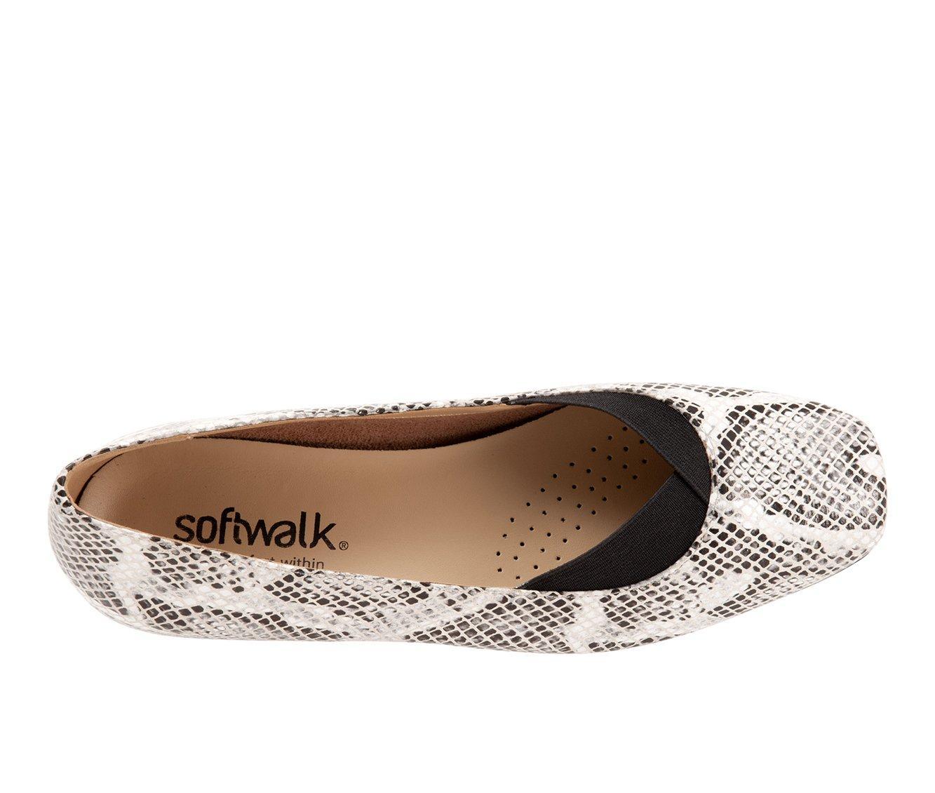 Jewelexcess 10k Gold Gemstone & 1/6 Carat T.W. Diamond Halo Bracelet, Women's,  Product Image