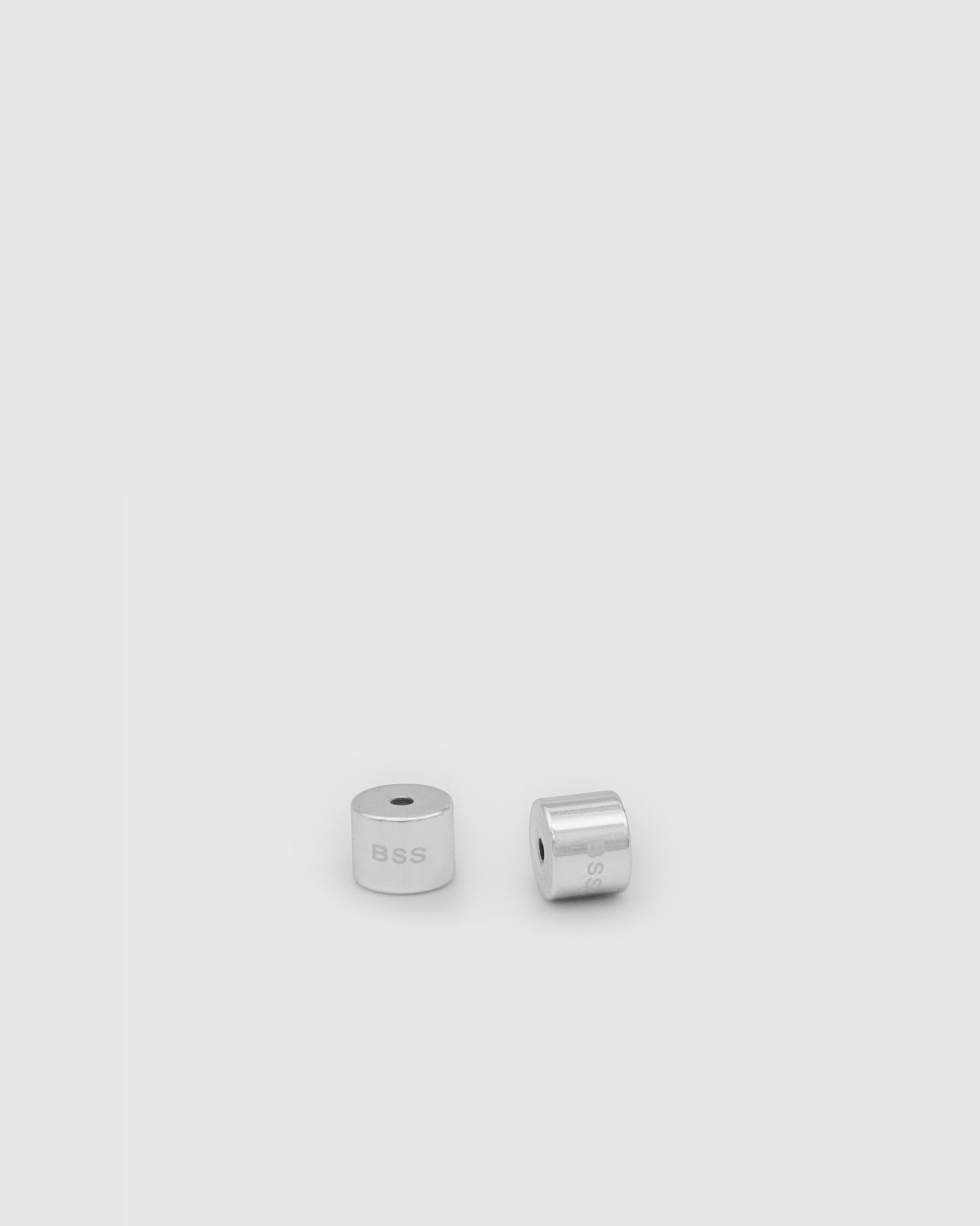 Fringe Earring Product Image