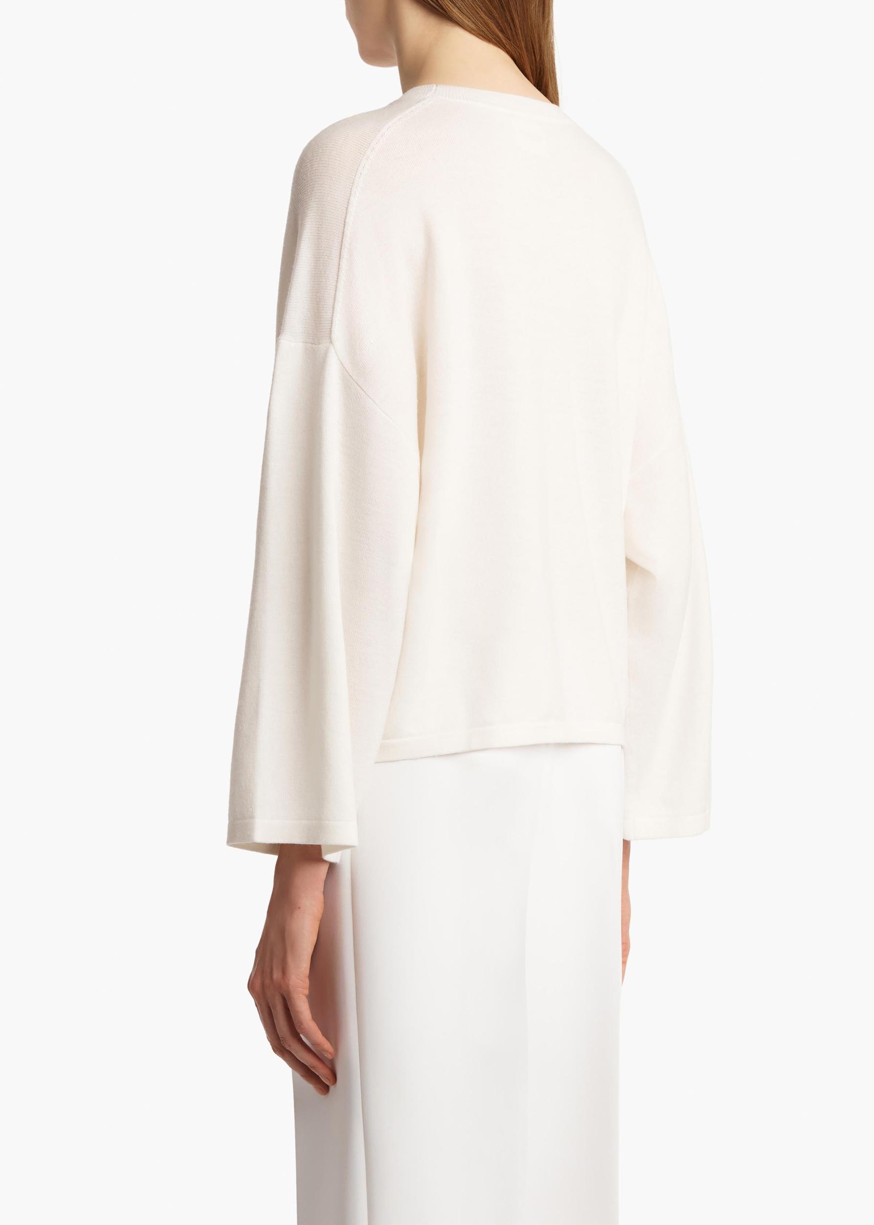 Darcy Top in Glaze Product Image