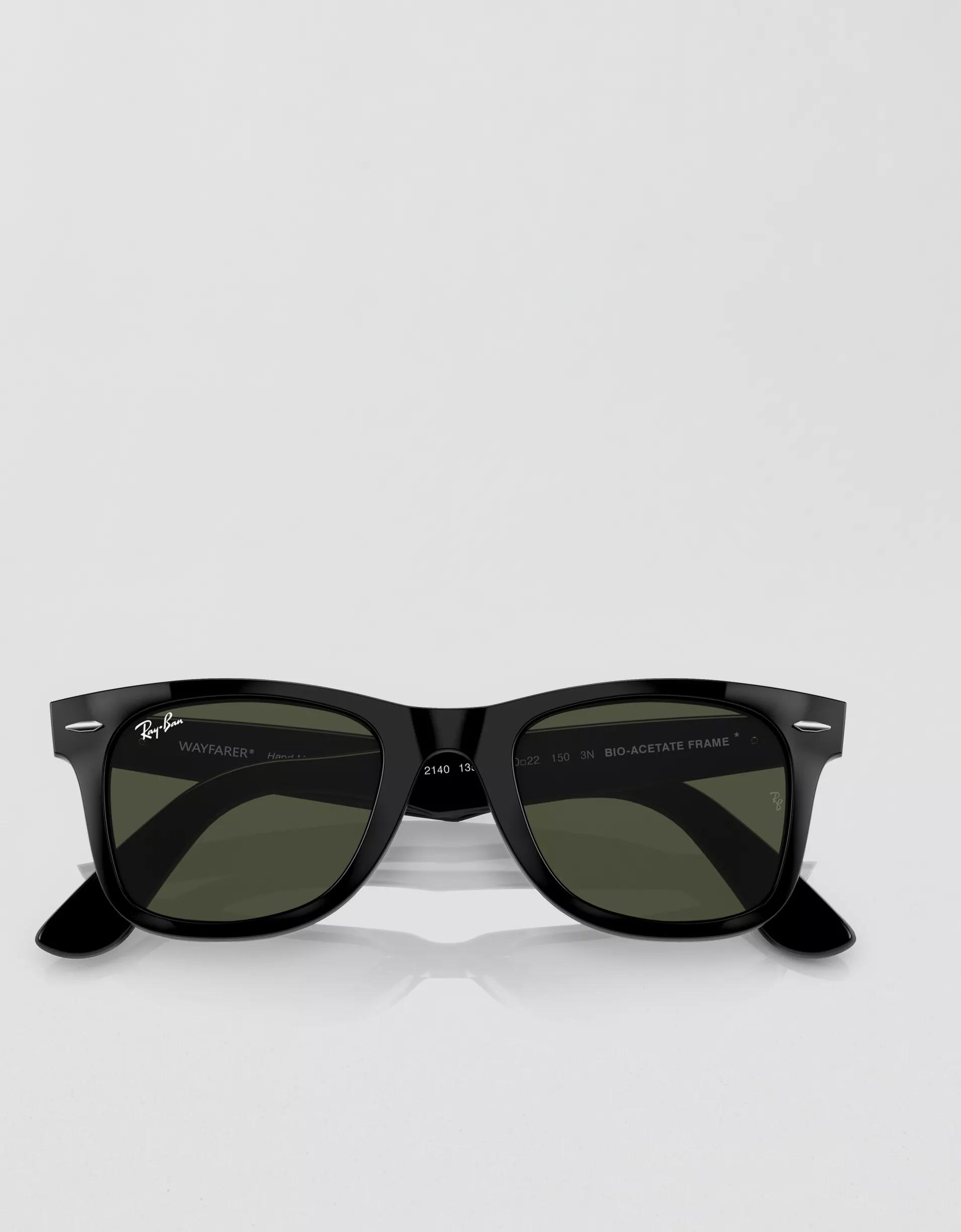 Ray-Ban Original Wayfarer Sunglasses Product Image