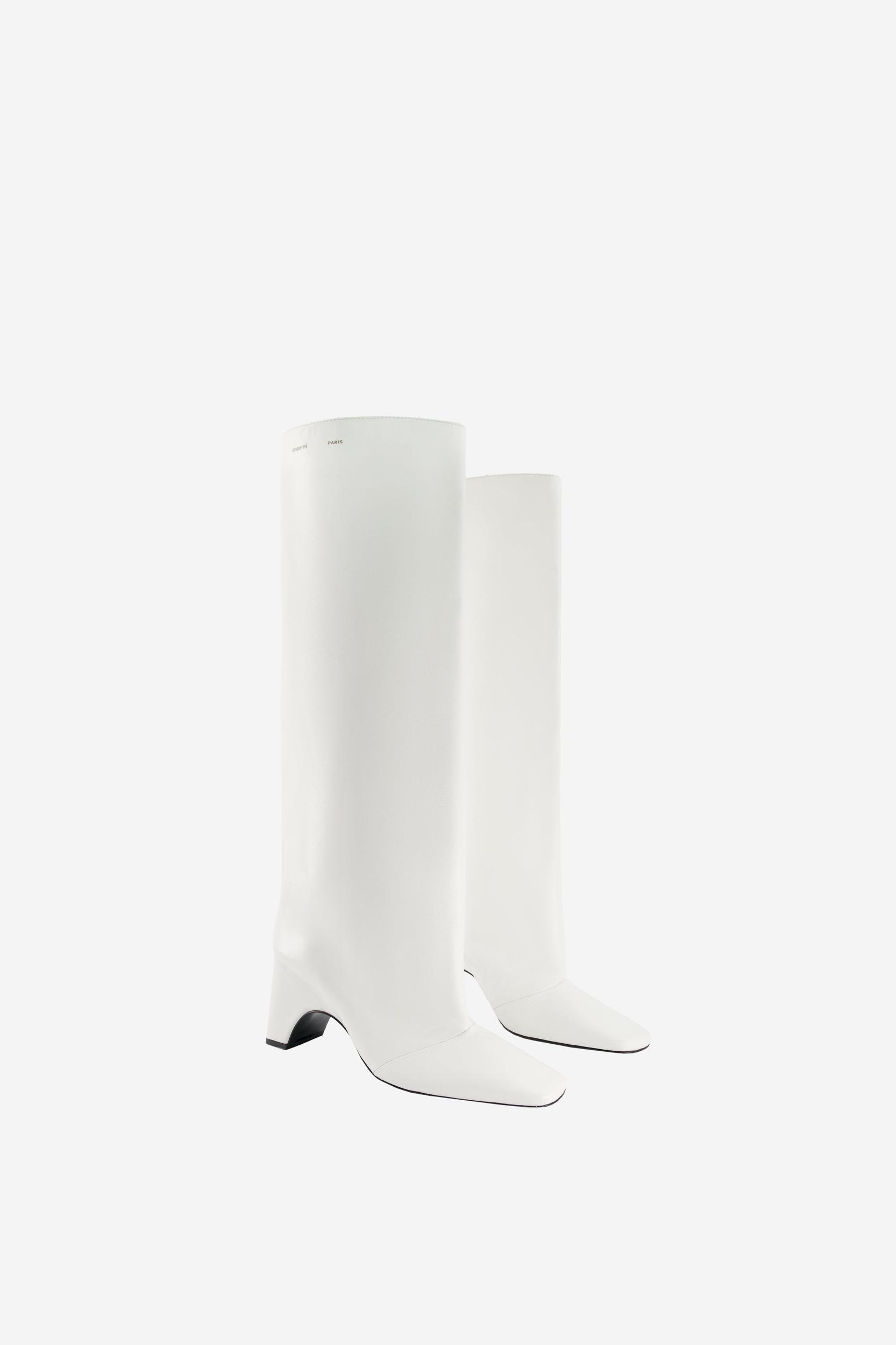 Bridge Boot Product Image