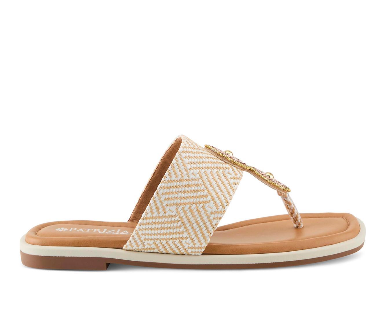 Women's BA Nites Long Tuxedo Chiffon Drop Waist Dress,  Product Image