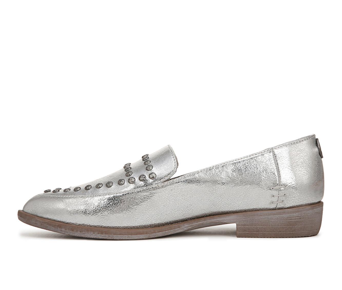 Women's Blowfish Malibu Harper Loafers Product Image