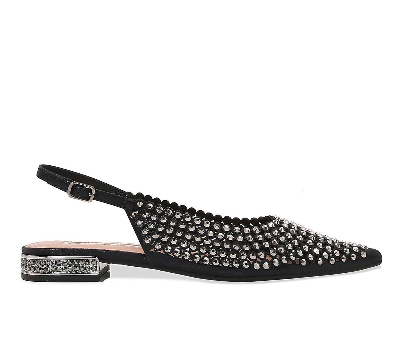 Women's Lady Couture Emmy Special Occasion Shoes Product Image