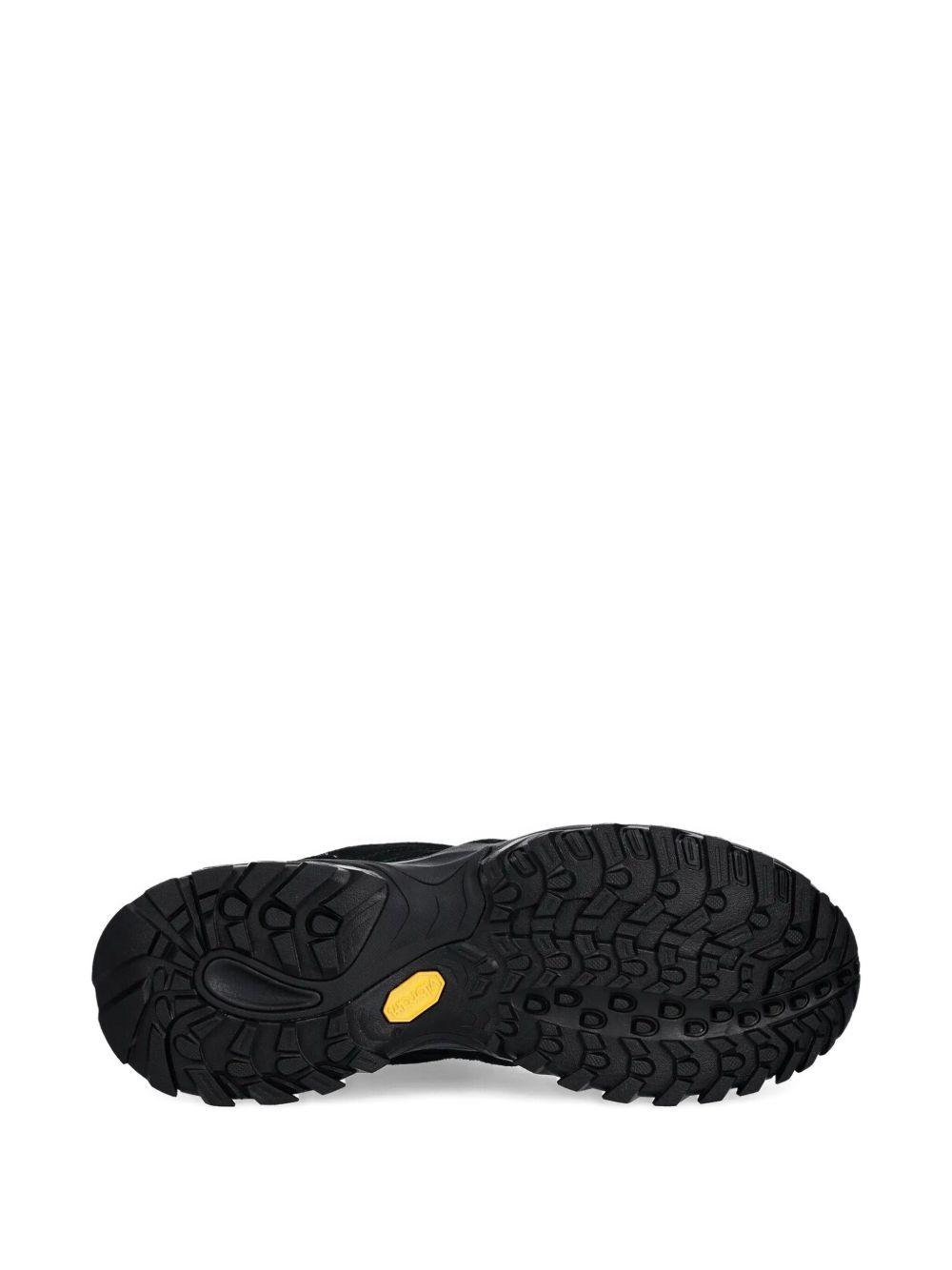 Hedgehog 06 Rvst Mule sneakers  Product Image