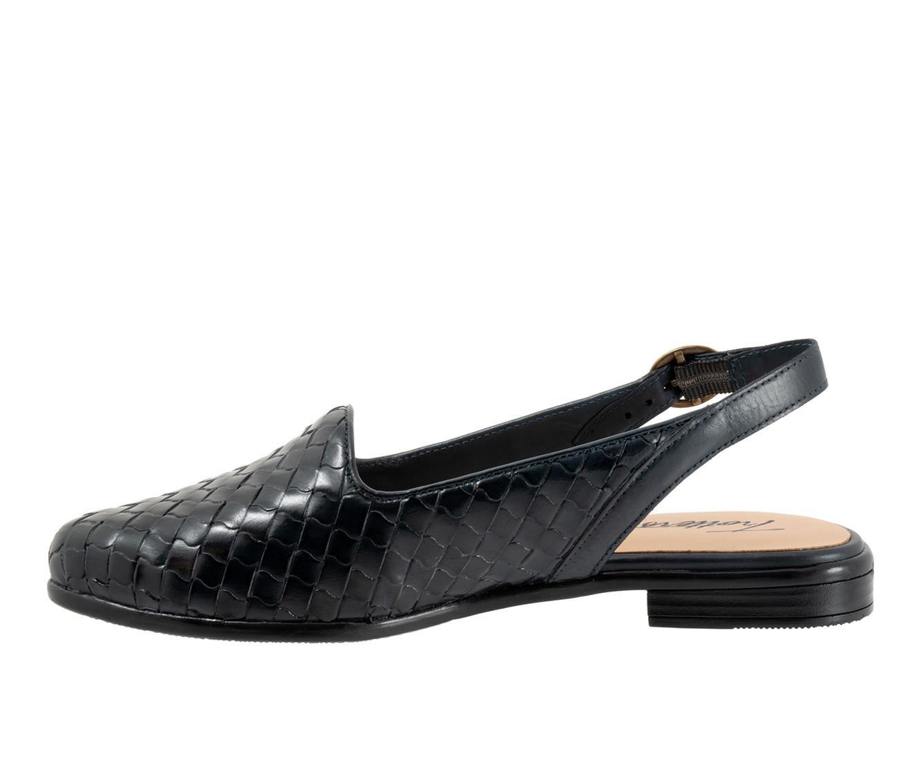 Adult MLB Check Woven Tie, Texas Rangers Product Image