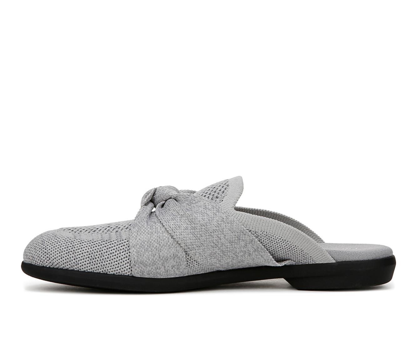 Women's LifeStride Kissed Mule Casual Slip-Ons Product Image