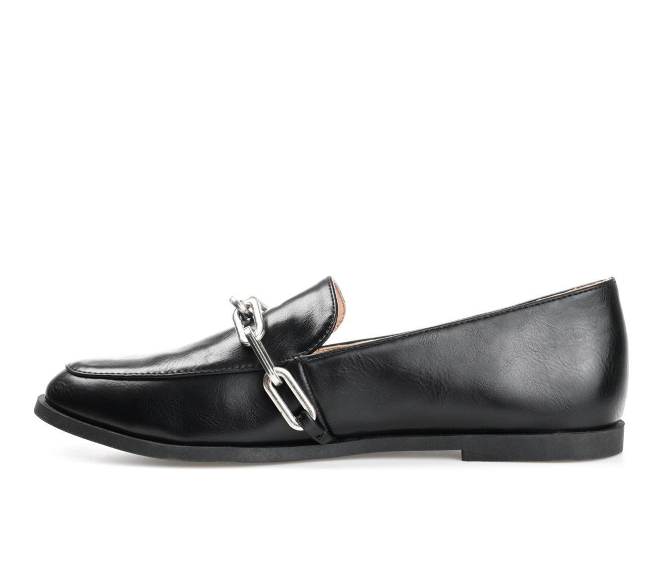 Women's Journee Collection Madison Loafers Product Image