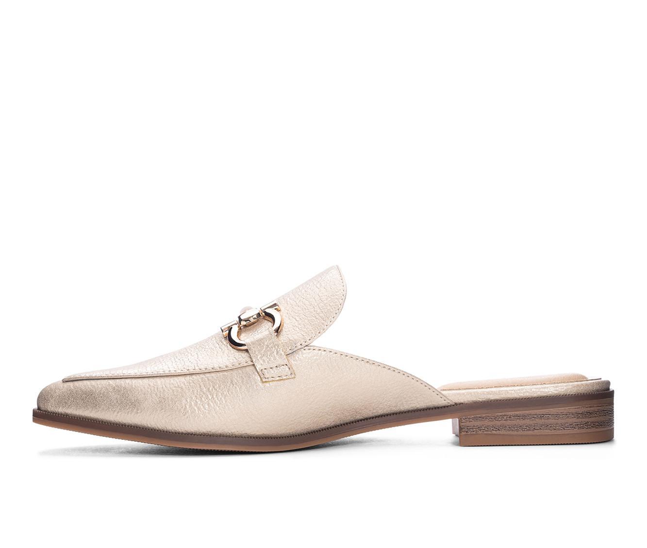 Women's CL By Laundry Score Mules Product Image