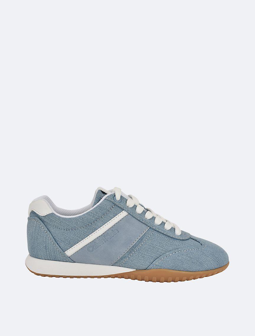 Women's Harlian Sneaker Product Image