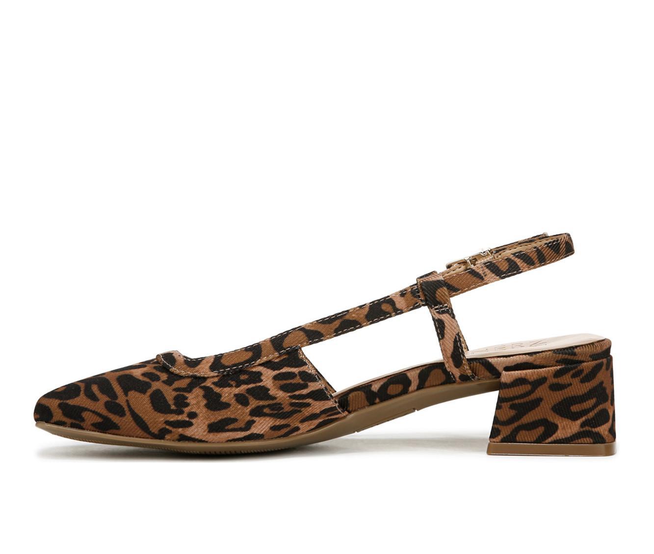 Women's Naturlizer Helena Pumps Product Image