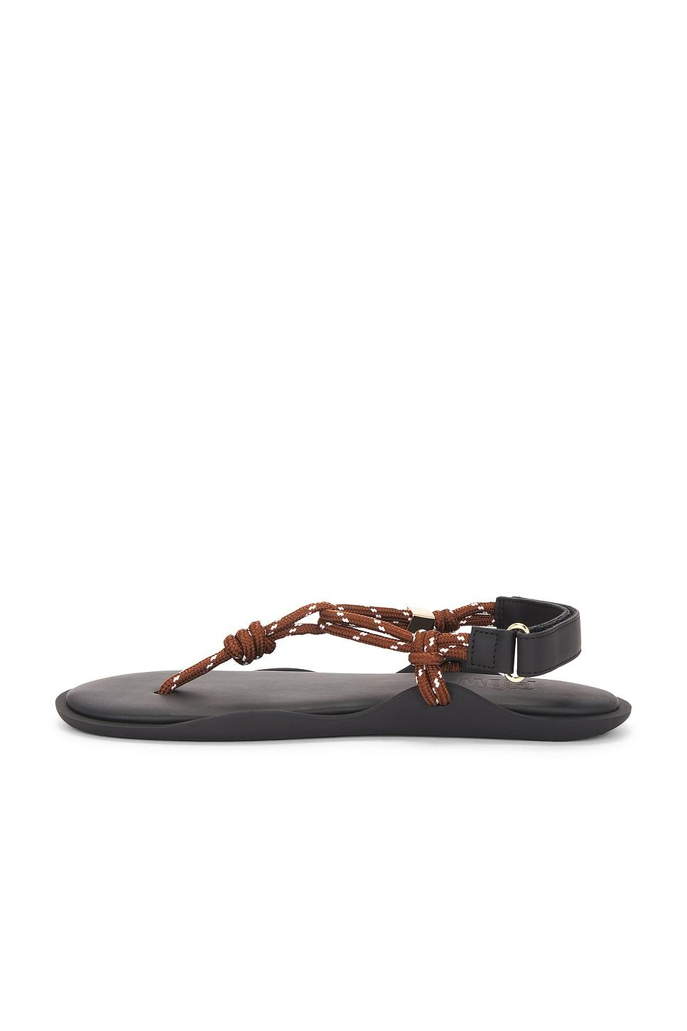 Flo Sandal Product Image