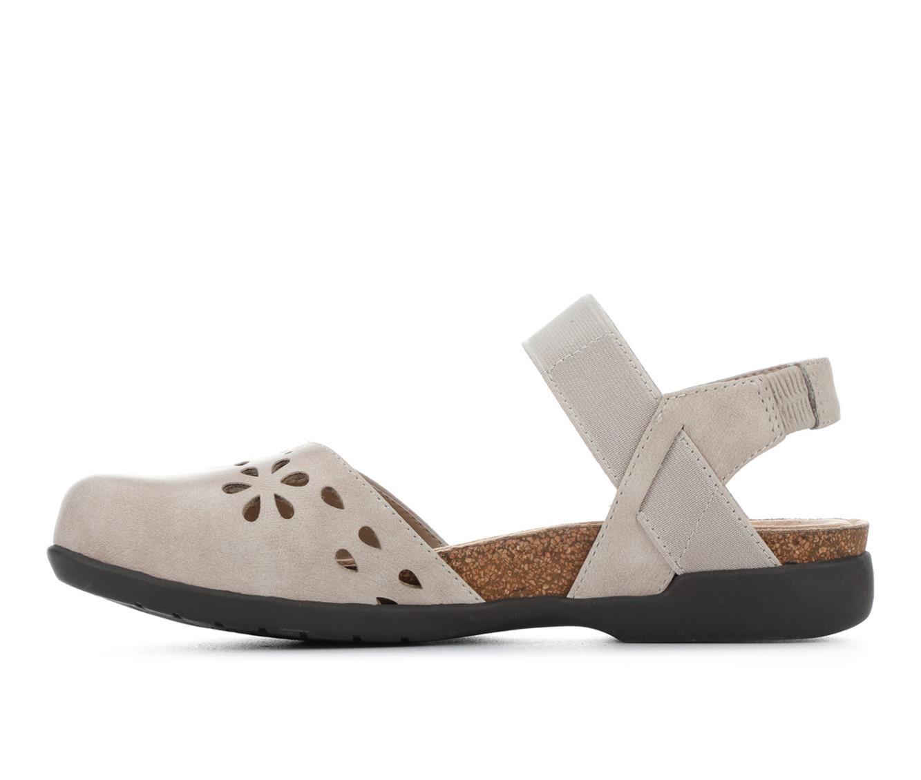 Women's Vintage 7 Eight Eleanor Sandals Product Image