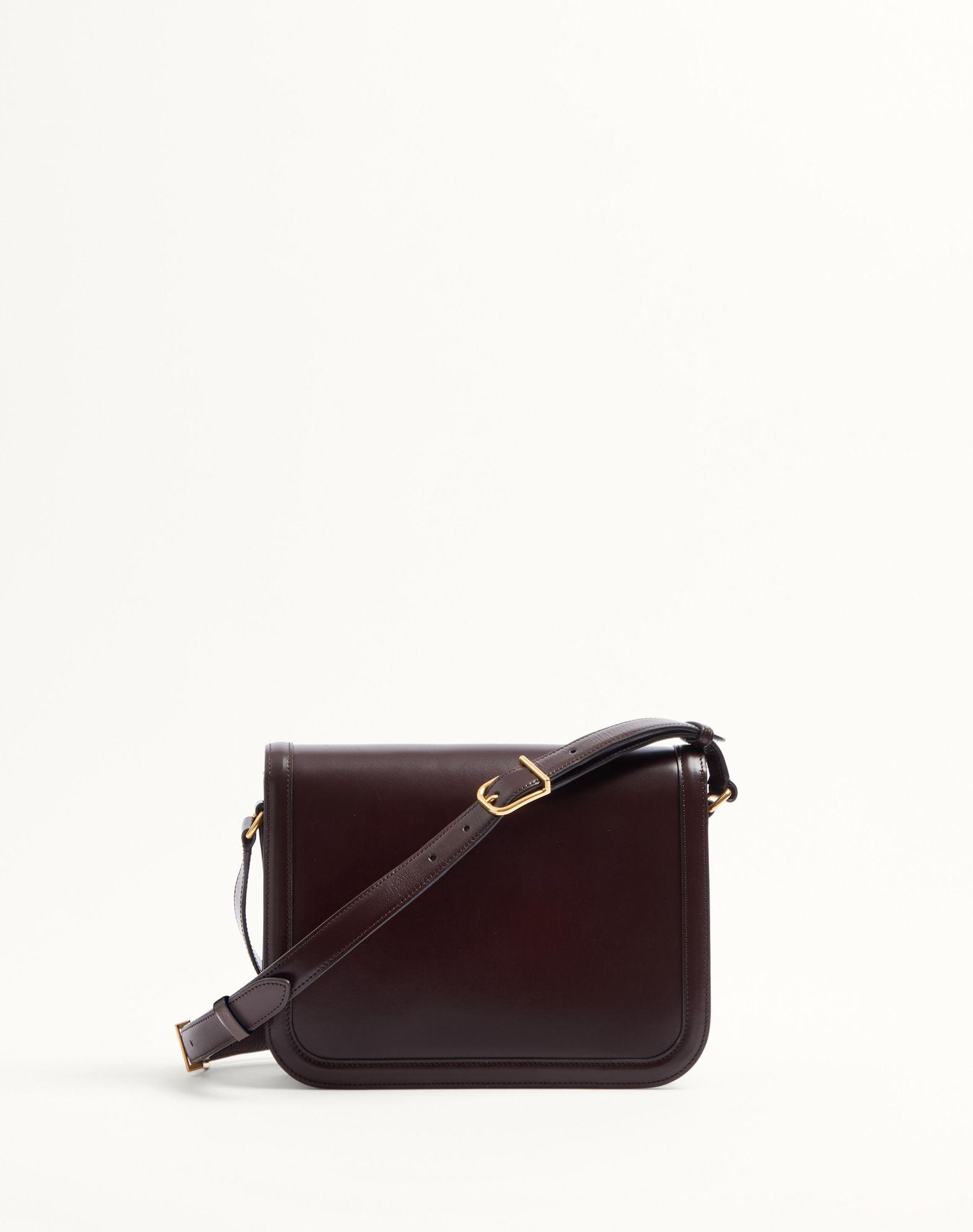 Valentino Garavani 9To5 Smooth Calfskin Shoulder Bag Product Image