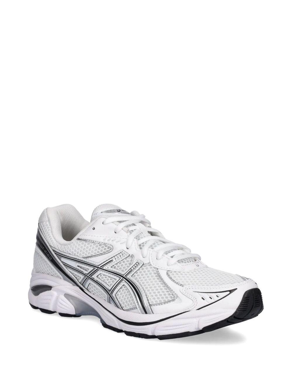 GT-2160 sneakers Product Image