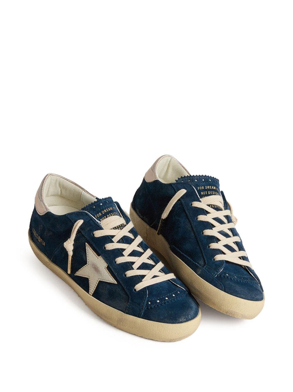 Super Star sneakers Product Image
