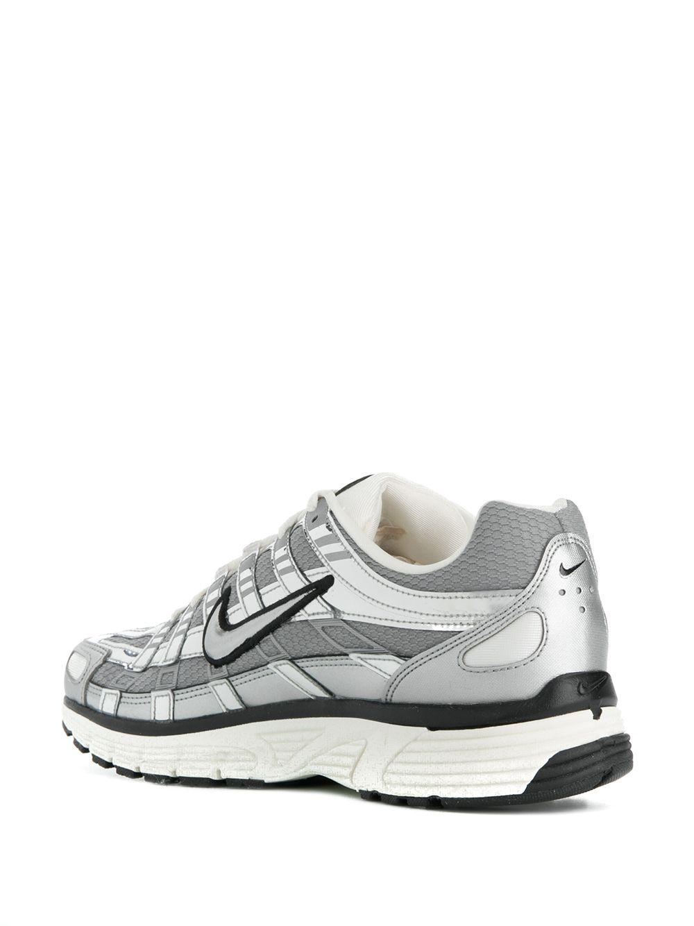P-6000 sneakers Product Image