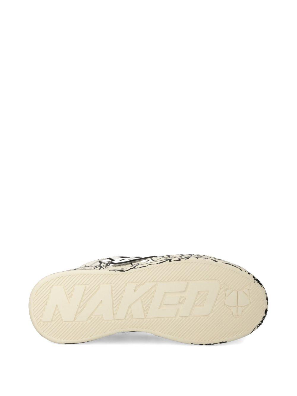 Kosa sneakers Product Image