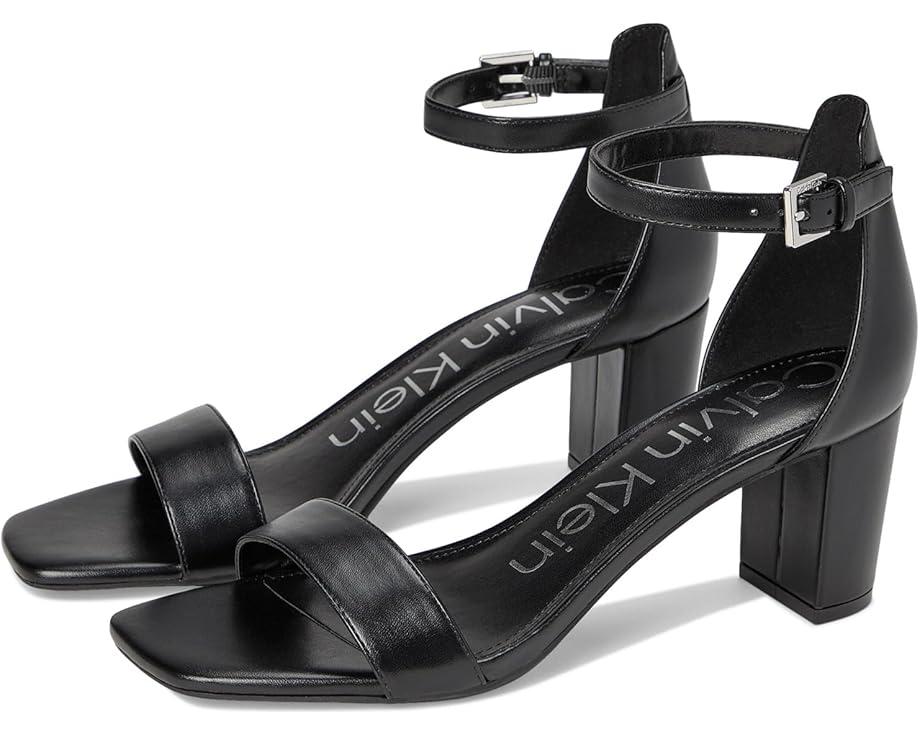 Women's Calvin Klein Nolene Product Image