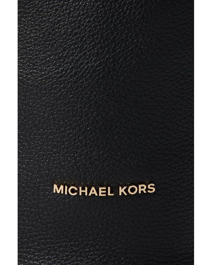 MICHAEL Michael Kors Sonny Medium Hobo Shoulder Product Image