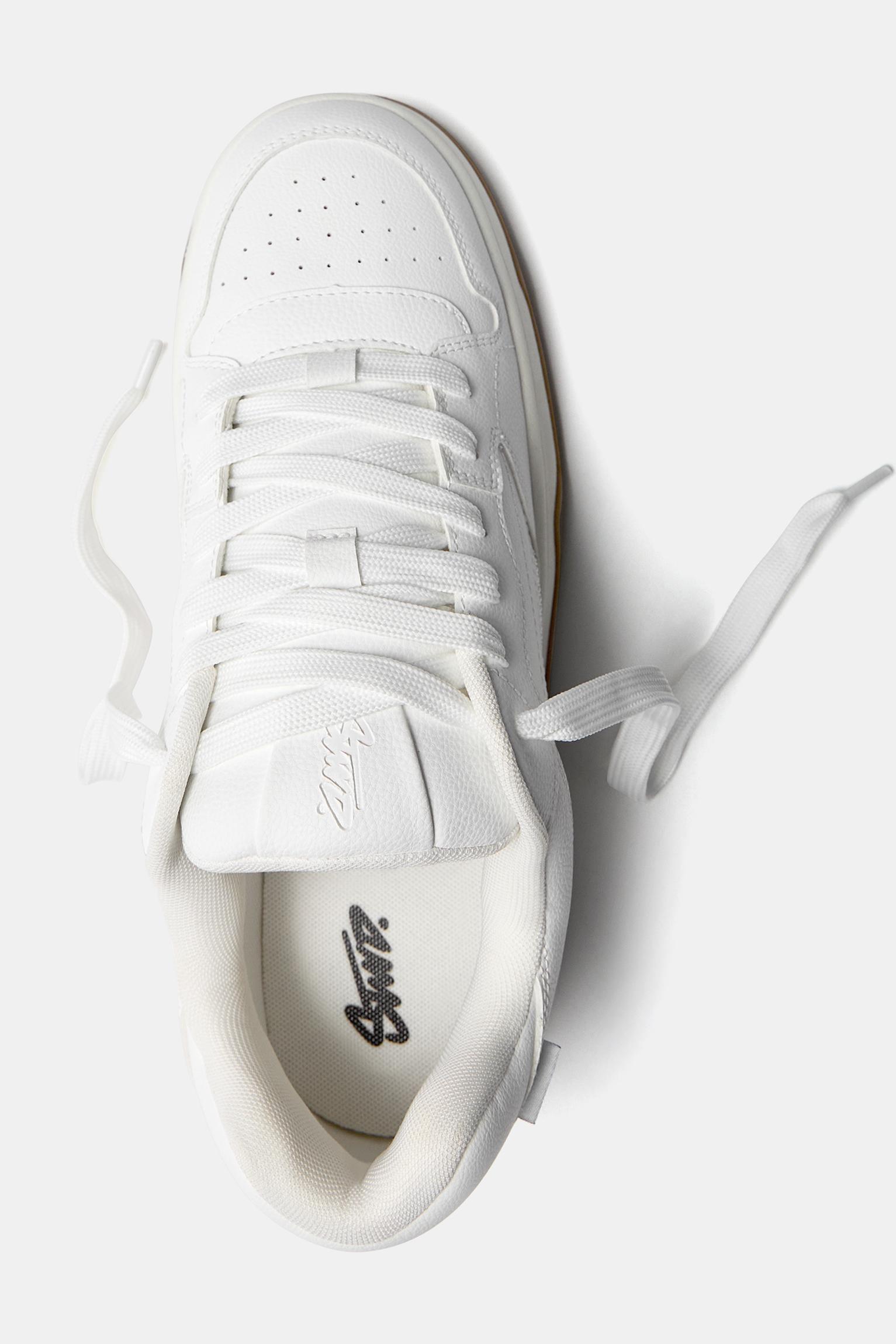 Skater sneakers Product Image