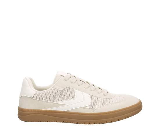 Dv By Dolce Vita Womens Danita Sneaker Product Image