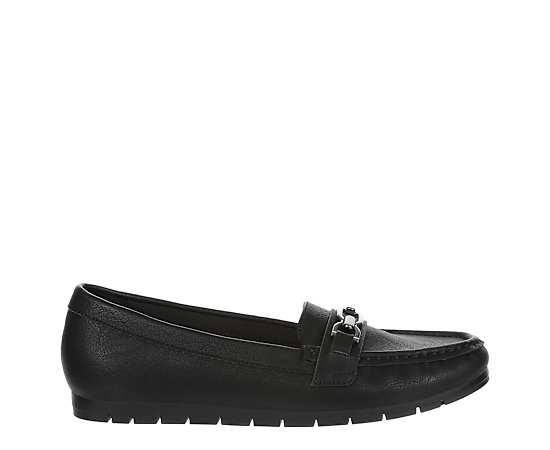 Lauren Blakwell Womens Lea Loafer Product Image