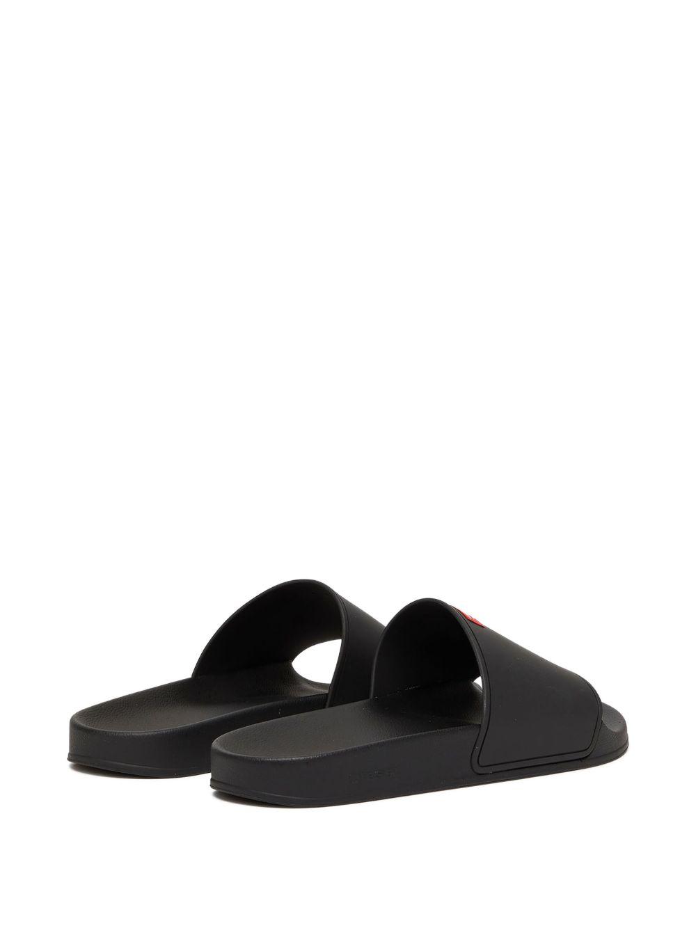 Sa-Swim pool slides Product Image