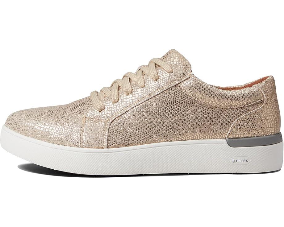 truFLEX® Fly Skylar Work EH Comp Toe Product Image