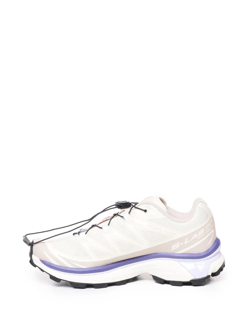 XT-6 sneakers Product Image