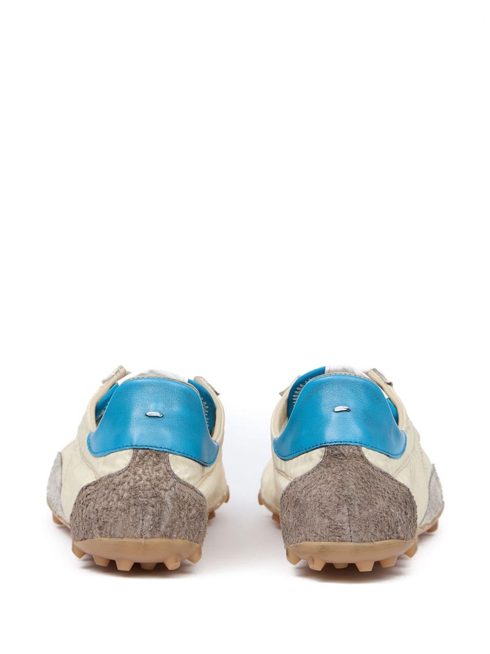 Sprinters low-top sneakers Product Image