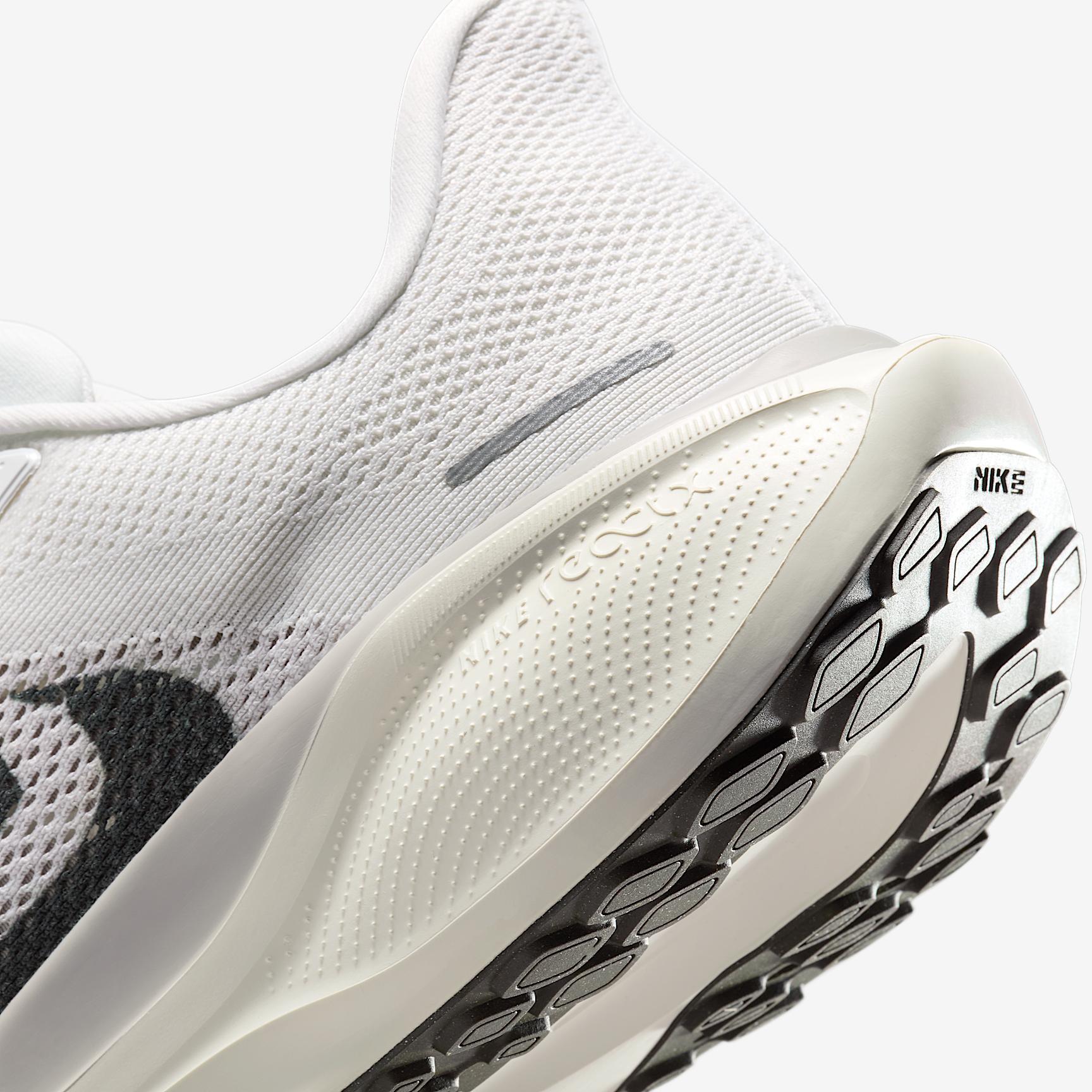 Nike Pegasus 41 Men's Road Running Shoes Product Image